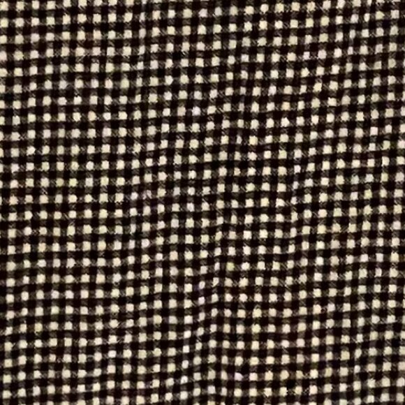 Maxi, Mod Ref, Gingham dress - Picture 3 of 3